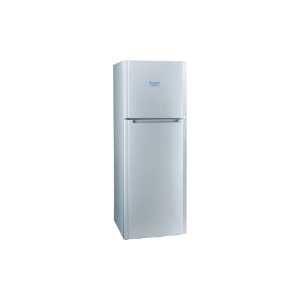 Холодильник Hotpoint-Ariston HTM 1161.2 X