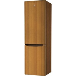 Холодильник Indesit BIA16 T