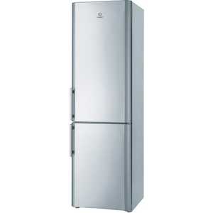 Холодильник Indesit BIAA18SH