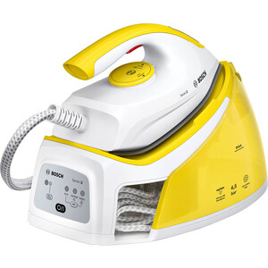 Утюг Bosch TDS 2120
