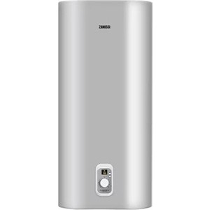 Электрический накопительный водонагреватель Zanussi ZWH/S 50 Splendore XP 2.0 Silver