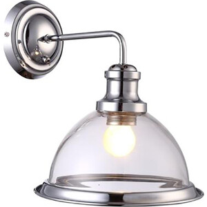 цена Бра Artelamp A9273AP-1CC