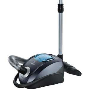 Пылесос Bosch BGL 452132