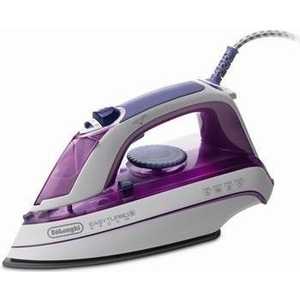 Утюг DeLonghi FXK 23AT