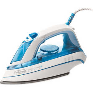 Утюг DeLonghi FXK 22T