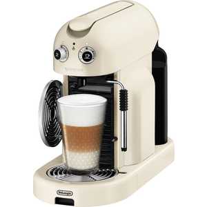 DeLonghi EN 450.CW