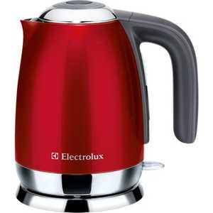 Чайник электрический Electrolux EEWA 7100 R