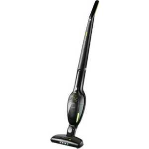 Пылесос Electrolux ZB2904G