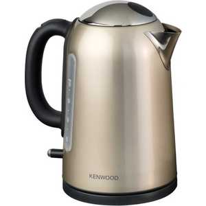 Чайник электрический Kenwood SJM 114