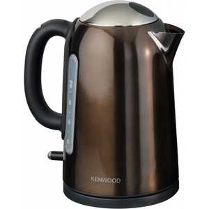 Чайник электрический Kenwood SJM 118