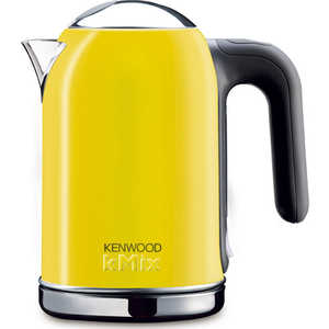 Чайник электрический Kenwood SJM 028