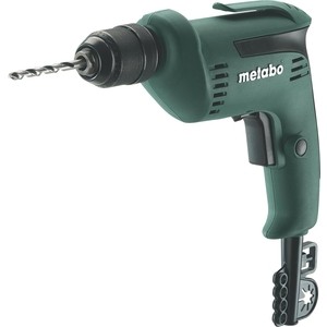все цены на Дрель Metabo BE 6 онлайн