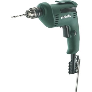 все цены на Дрель Metabo BE 10 онлайн