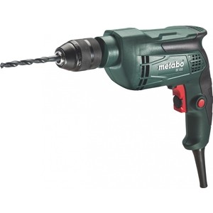 все цены на Дрель Metabo BE 650 (600360930) онлайн