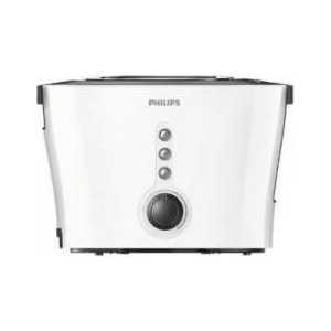 Тостер Philips HD 2630/50