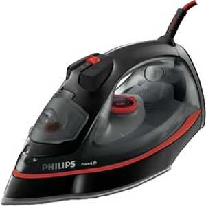 Утюг Philips GC 2965/02