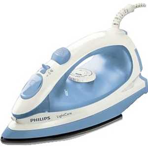 Утюг Philips GC 1480/02 Утюг Philips GC 1480/02