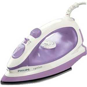 Утюг Philips GC 1490/02