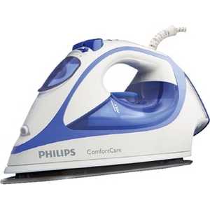 Утюг Philips GC 2710/02