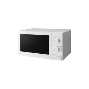 Микроволновая печь Samsung GE712BR