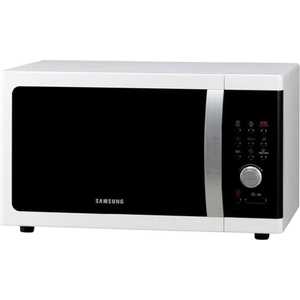 Микроволновая печь Samsung ME872PR