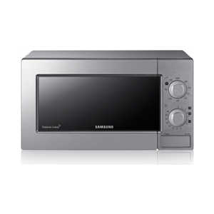 Микроволновая печь Samsung GE712MR-S