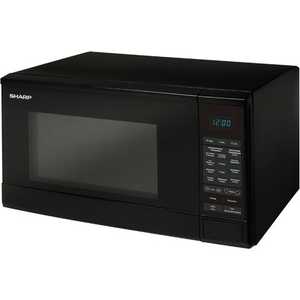 Микроволновая печь Sharp R 2771 RK