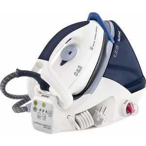 Гладильная система Tefal GV 7096