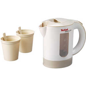 Чайник электрический Tefal KO 102B30