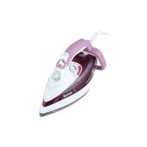 Утюг Tefal FV 5333