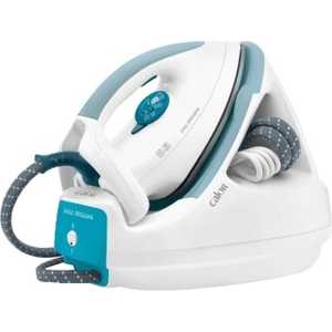 Гладильная система Tefal GV 5225