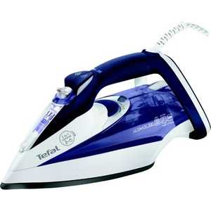 Утюг Tefal FV 9510