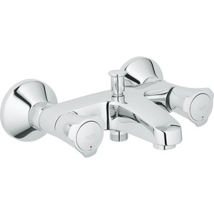 Смеситель для ванны Grohe Costa l (25450001)