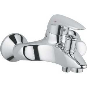 Смеситель для ванны Grohe Eurodisc (33390001)