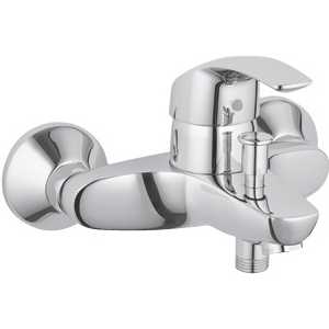 Смеситель для ванны Grohe Eurosmart (33300001)