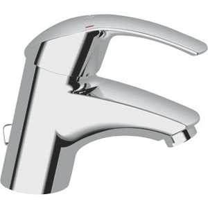 Смеситель для раковины Grohe Eurosmart (33188001)