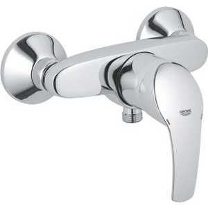 Смеситель для душа Grohe Eurosmart (33555001)