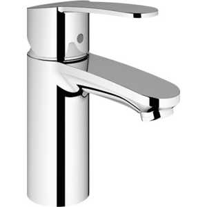 Смеситель для раковины Grohe Eurostyle cosmopolitan (32468002)