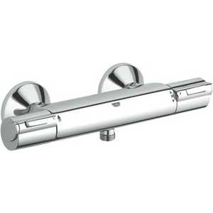 Термостат для душа Grohe Grohtherm 1000 (34143000)