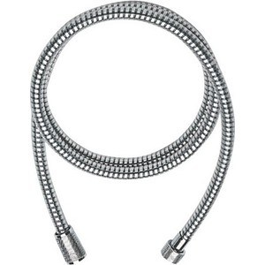 Душевой шланг Grohe Relexaflex 1.75 м (45992000)