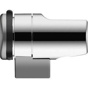 Держатель лейки Grohe Relexa plus (28623000)