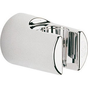 Держатель для душа Grohe Relexa plus (28622000)