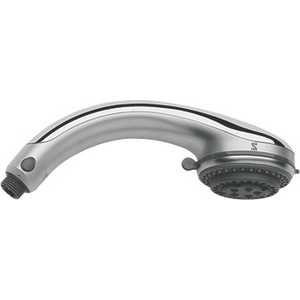 Душевая лейка Grohe Relexa plus топ-4 (28178000)