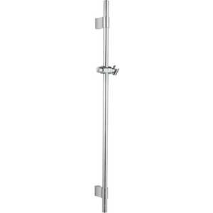 Душевая штанга Grohe Relexa 90 см (28819000)
