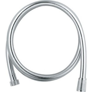 Душевой шланг Grohe Silverflex 1.5 м (28364000)