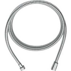 Душевой шланг Grohe Silverflex 2.0 м (28155000)