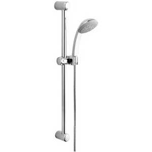 Душевой гарнитур Grohe Tempesta mono (28667001)