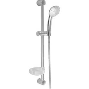 Душевой гарнитур Hansa Basicjet (44780110)