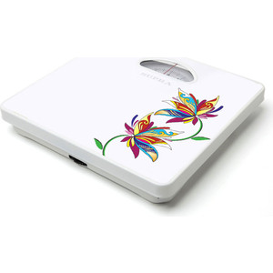 цены Весы Supra BSS-4060 Flower
