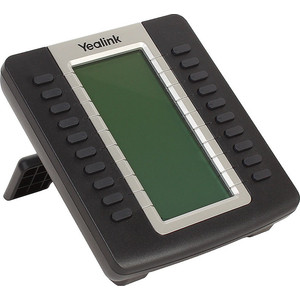 цена Модуль расширения Yealink EXP20